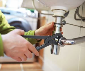 About Water Heater Repair LLC Peshtigo, WI